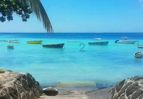 河清海晏