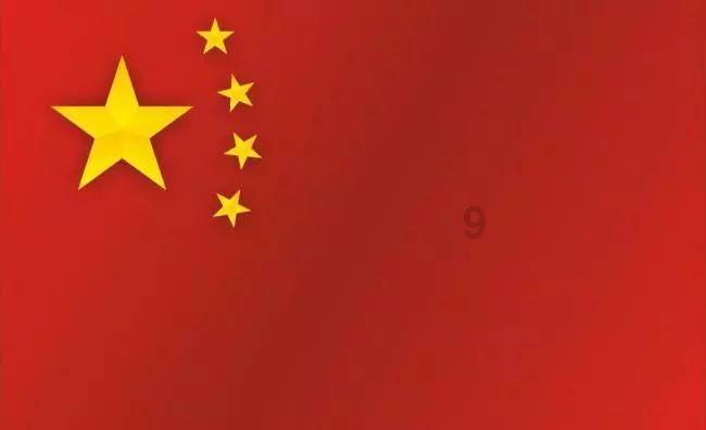 乐儿打彩蛋