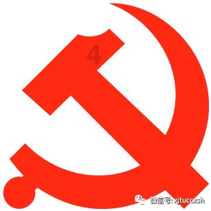 巧虎踢足球