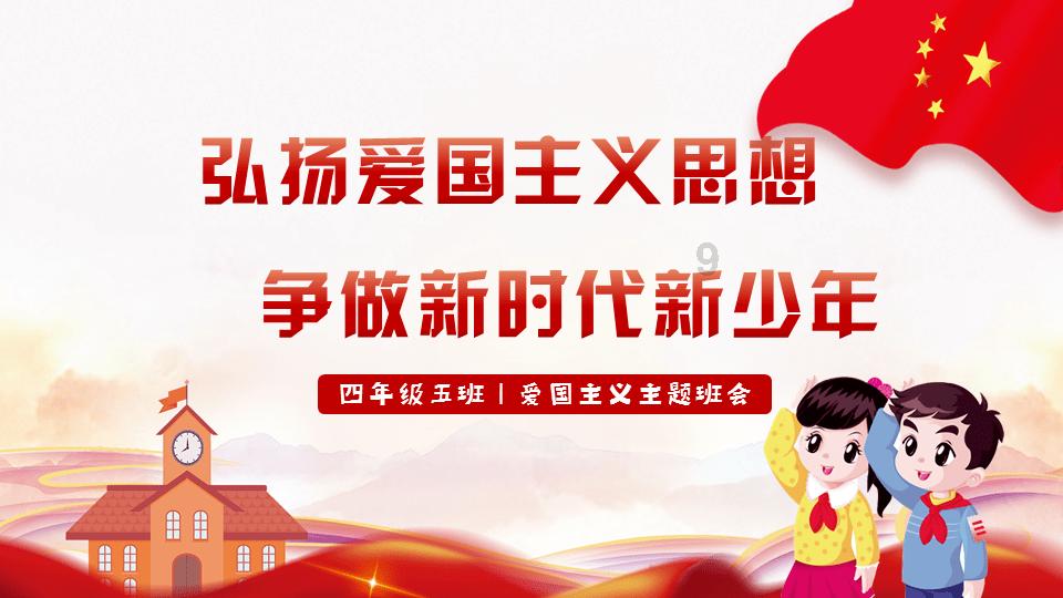 快讯!朝鲜进行了水下核试验